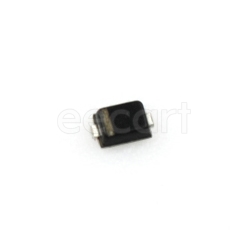 その他 TSE SATCOM CCT Samsara CBL-VG-CJ1939-VM Vehicle Gateway Cable / 030-0068-F0